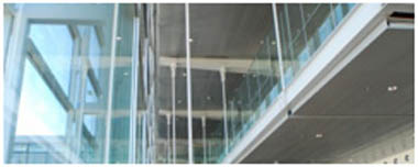 Royton Commercial Glazing